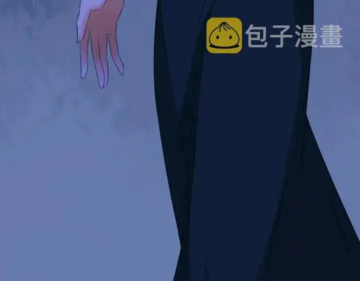 漫画《名门挚爱》第219话 隔墙有耳第82张图