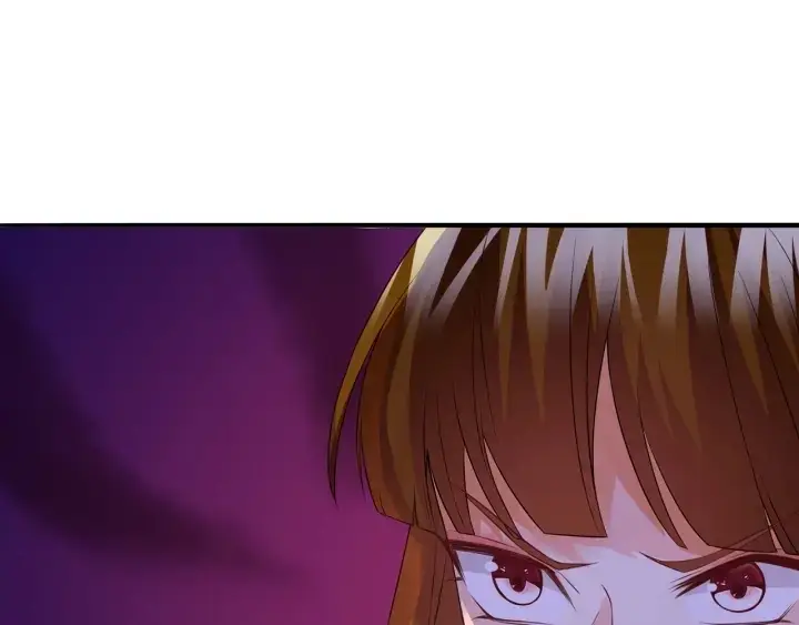 漫画《名门挚爱》第219话 隔墙有耳第88张图