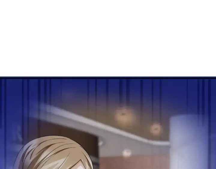 漫画《名门挚爱》第220话 她失忆了？第18张图