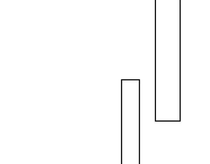 漫画《名门挚爱》第220话 她失忆了？第28张图