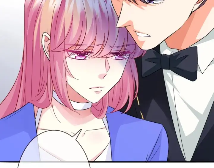 漫画《名门挚爱》第220话 她失忆了？第34张图