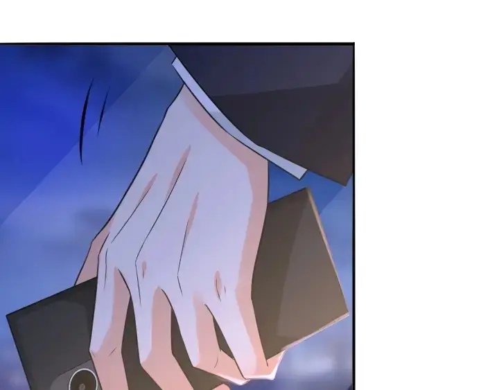 漫画《名门挚爱》第220话 她失忆了？第50张图