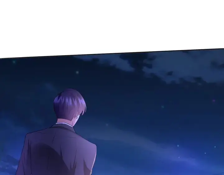漫画《名门挚爱》第220话 她失忆了？第57张图