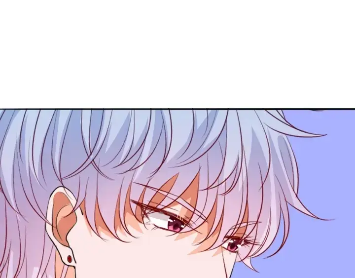 漫画《名门挚爱》第220话 她失忆了？第61张图
