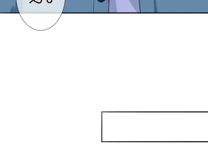 漫画《名门挚爱》第220话 她失忆了？第68张图
