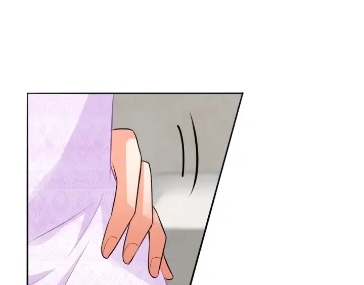 漫画《名门挚爱》第220话 她失忆了？第73张图