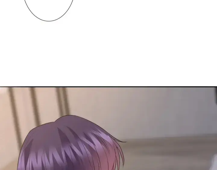 漫画《名门挚爱》第220话 她失忆了？第76张图