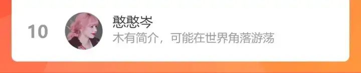漫画《名门挚爱》第220话 她失忆了？第93张图