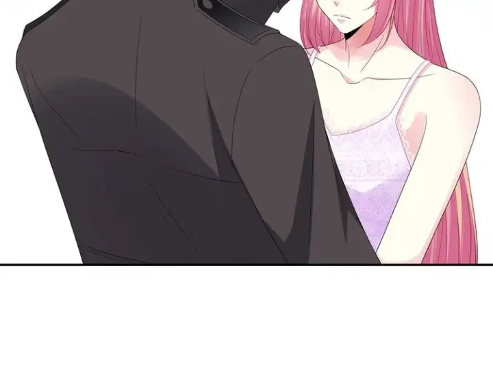 漫画《名门挚爱》第221话 暗杀第12张图