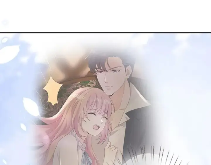 漫画《名门挚爱》第221话 暗杀第29张图