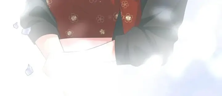 漫画《名门挚爱》第221话 暗杀第35张图