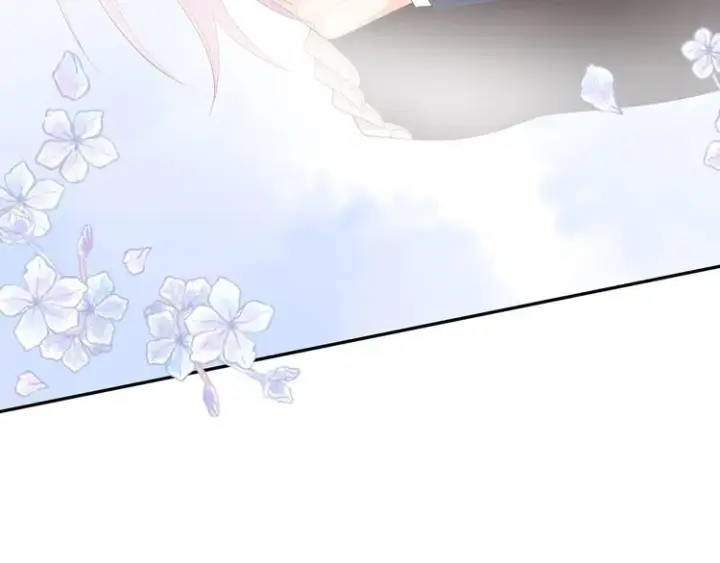 漫画《名门挚爱》第221话 暗杀第38张图