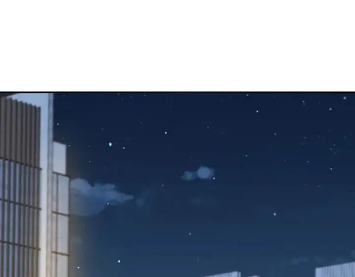 漫画《名门挚爱》第221话 暗杀第4张图