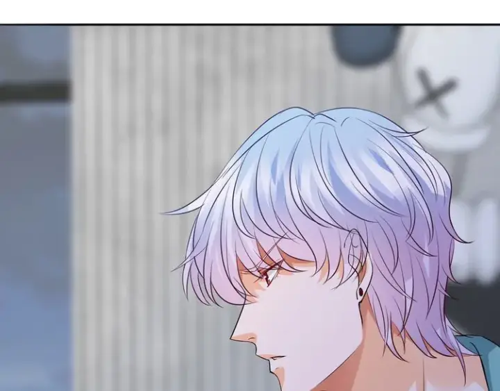 漫画《名门挚爱》第221话 暗杀第91张图