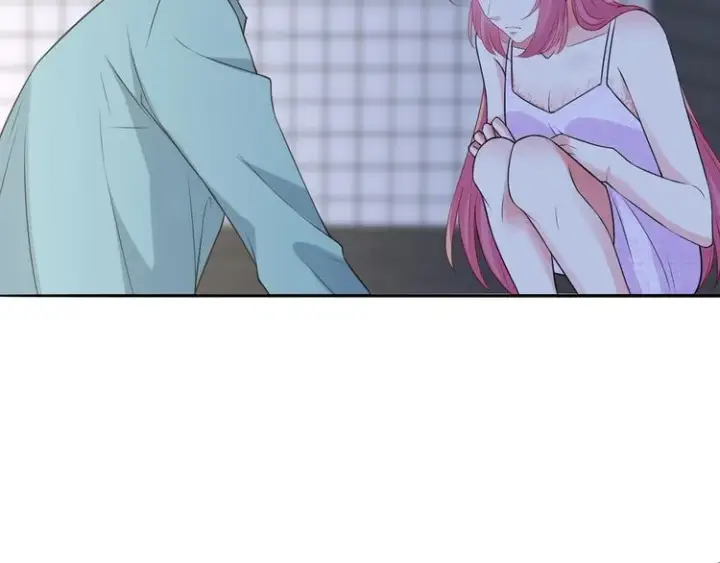 漫画《名门挚爱》第221话 暗杀第96张图