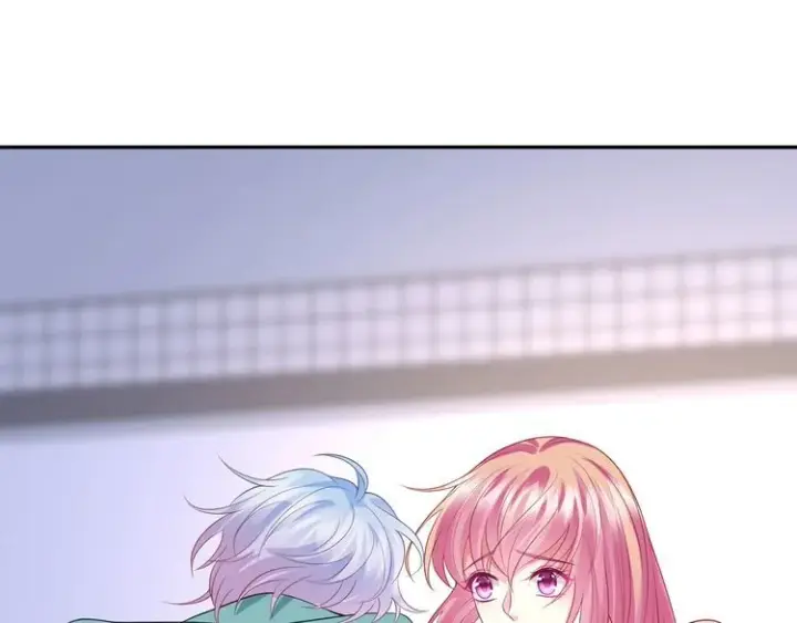 漫画《名门挚爱》第222话 夺命狂奔第18张图