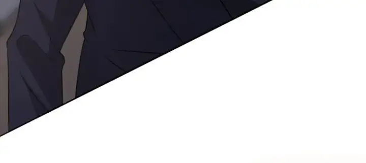漫画《名门挚爱》第222话 夺命狂奔第58张图