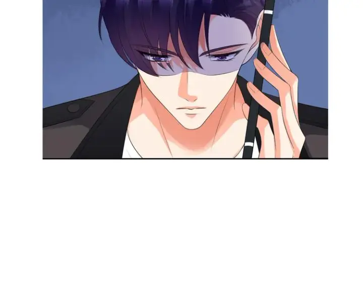 漫画《名门挚爱》第223话 给你最后一次机会第107张图