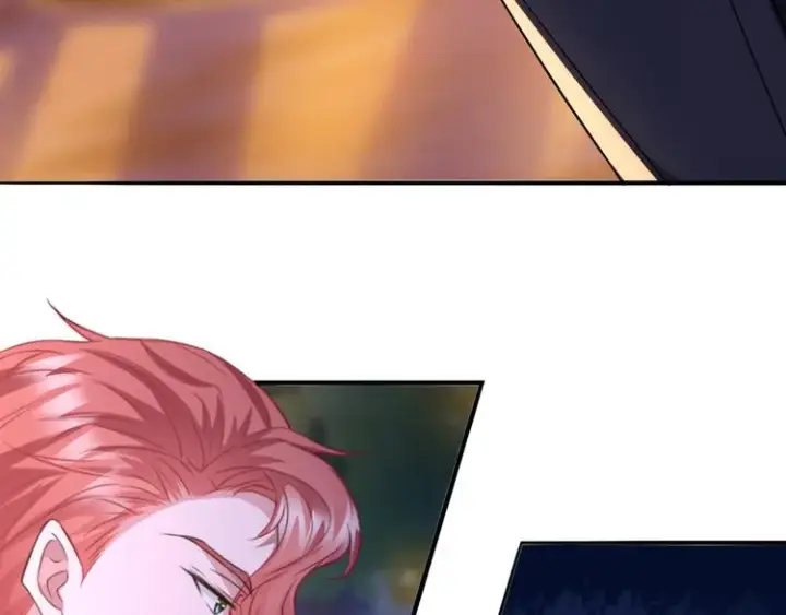 漫画《名门挚爱》第223话 给你最后一次机会第13张图