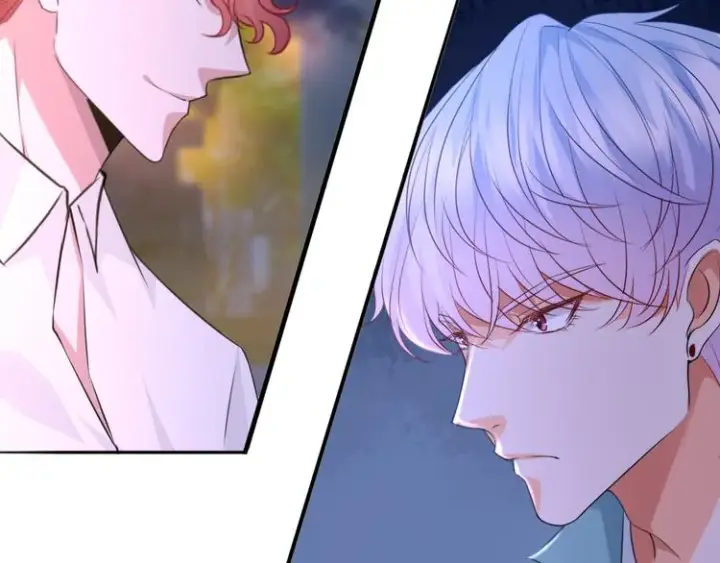 漫画《名门挚爱》第223话 给你最后一次机会第14张图