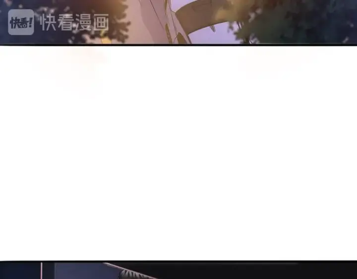 漫画《名门挚爱》第223话 给你最后一次机会第21张图