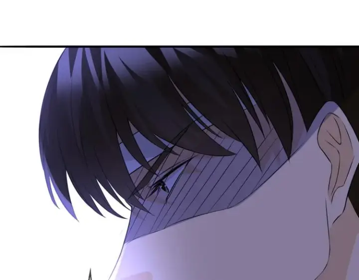 漫画《名门挚爱》第223话 给你最后一次机会第26张图