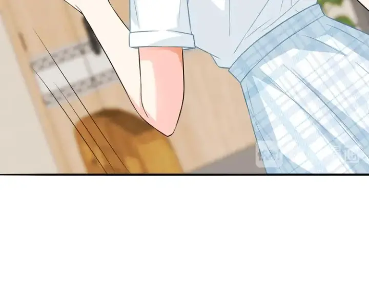 漫画《名门挚爱》第223话 给你最后一次机会第38张图