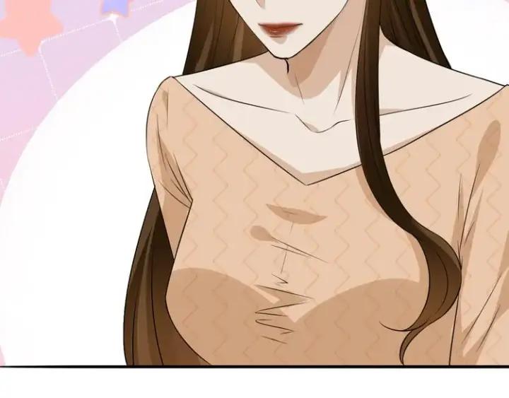 漫画《名门挚爱》第223话 给你最后一次机会第40张图