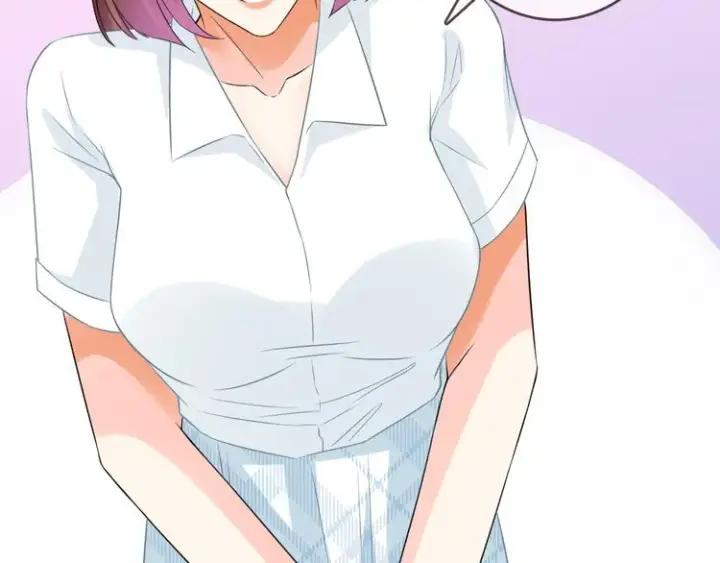 漫画《名门挚爱》第223话 给你最后一次机会第44张图
