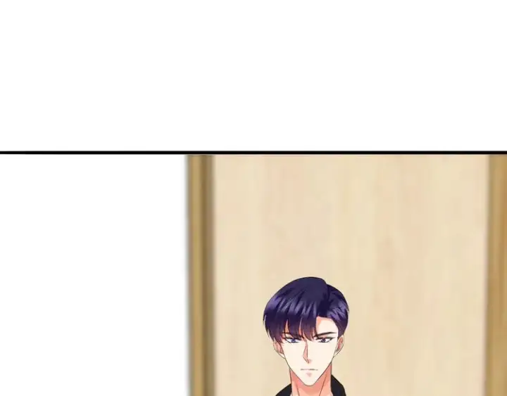 漫画《名门挚爱》第223话 给你最后一次机会第50张图