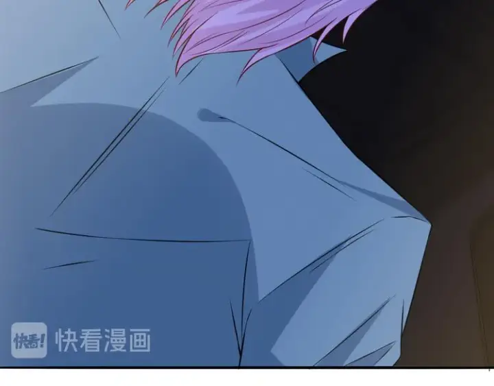 漫画《名门挚爱》第223话 给你最后一次机会第6张图