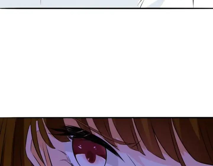 漫画《名门挚爱》第223话 给你最后一次机会第60张图