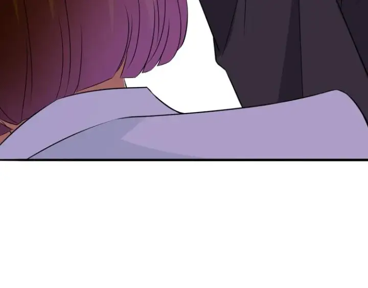 漫画《名门挚爱》第223话 给你最后一次机会第64张图