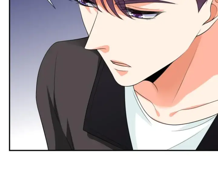 漫画《名门挚爱》第223话 给你最后一次机会第74张图