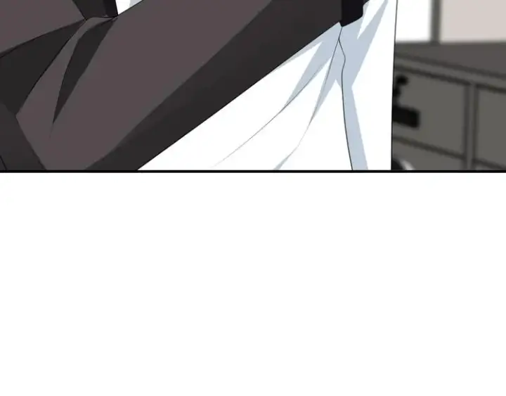 漫画《名门挚爱》第223话 给你最后一次机会第77张图