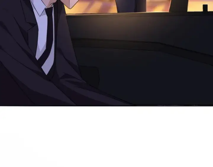 漫画《名门挚爱》第223话 给你最后一次机会第8张图