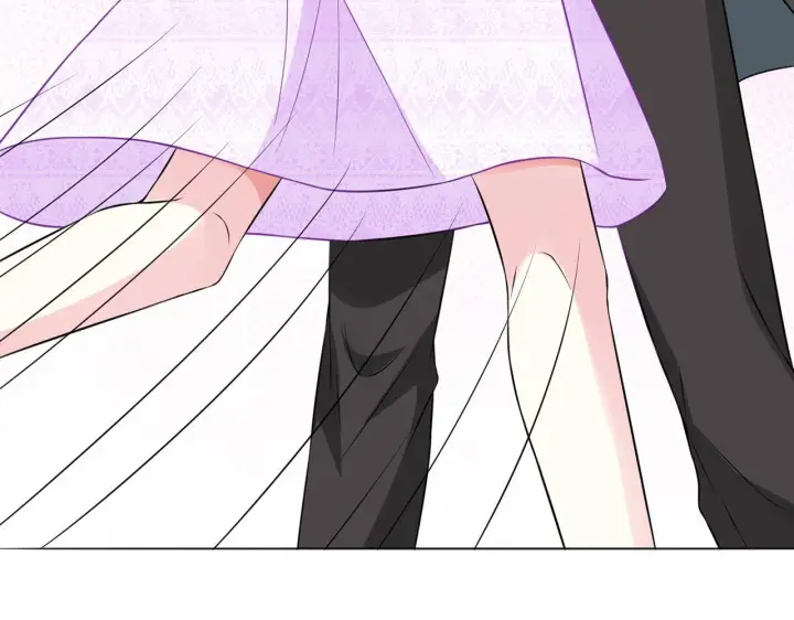 漫画《名门挚爱》224话 这是你欠我的第100张图