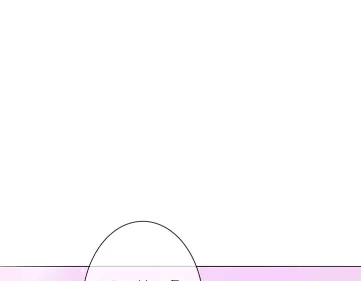 漫画《名门挚爱》224话 这是你欠我的第101张图