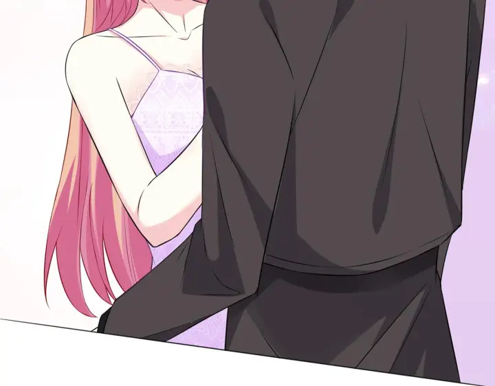 漫画《名门挚爱》224话 这是你欠我的第103张图