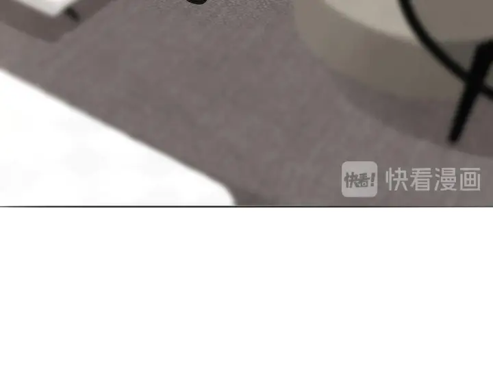 漫画《名门挚爱》224话 这是你欠我的第107张图