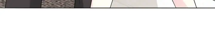 漫画《名门挚爱》224话 这是你欠我的第113张图