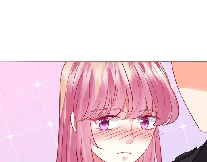 漫画《名门挚爱》224话 这是你欠我的第114张图