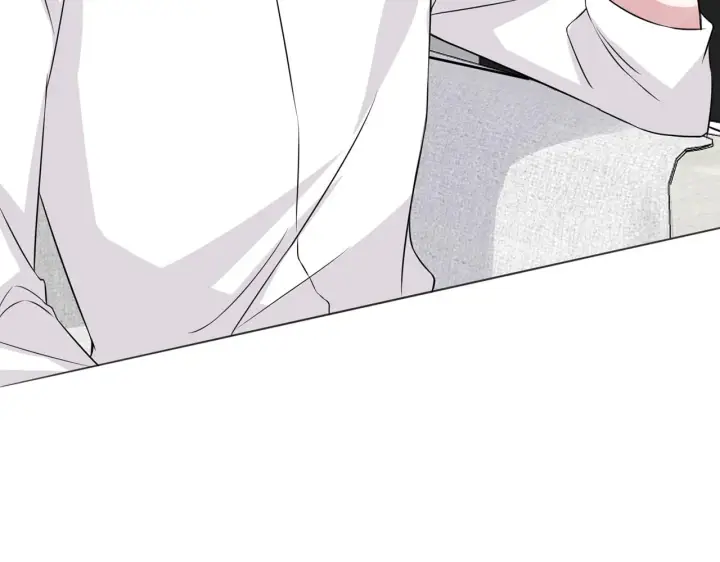 漫画《名门挚爱》224话 这是你欠我的第119张图