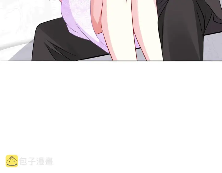 漫画《名门挚爱》224话 这是你欠我的第124张图