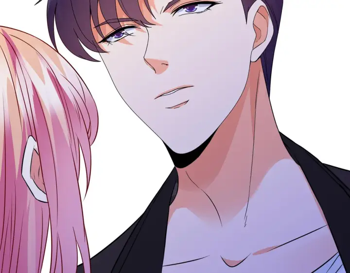漫画《名门挚爱》224话 这是你欠我的第129张图