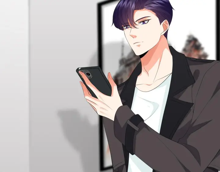 漫画《名门挚爱》224话 这是你欠我的第17张图