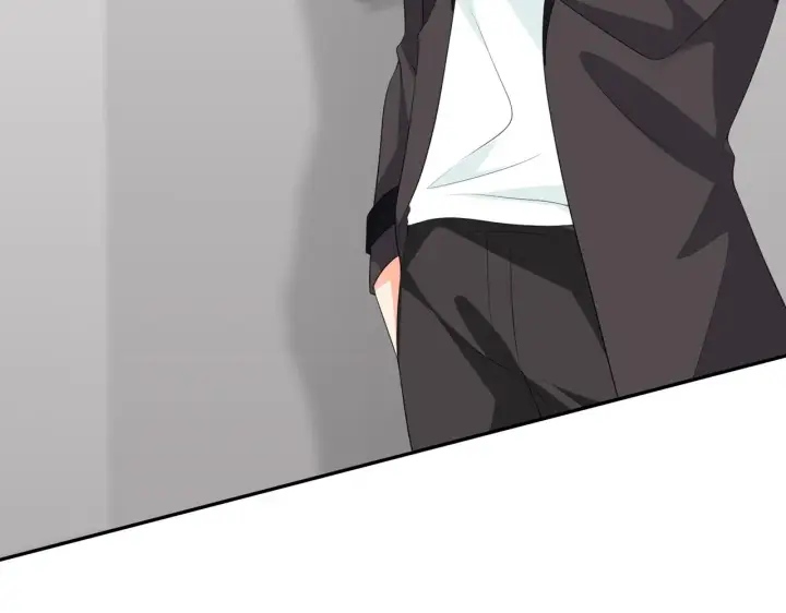 漫画《名门挚爱》224话 这是你欠我的第18张图