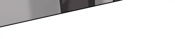 漫画《名门挚爱》224话 这是你欠我的第26张图
