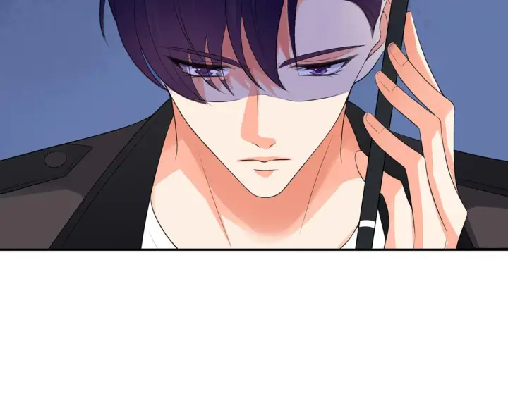 漫画《名门挚爱》224话 这是你欠我的第34张图