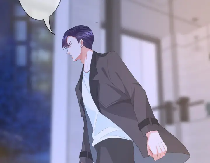 漫画《名门挚爱》224话 这是你欠我的第36张图